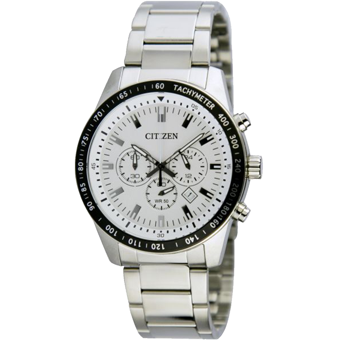 CITIZEN - AN8070-53A