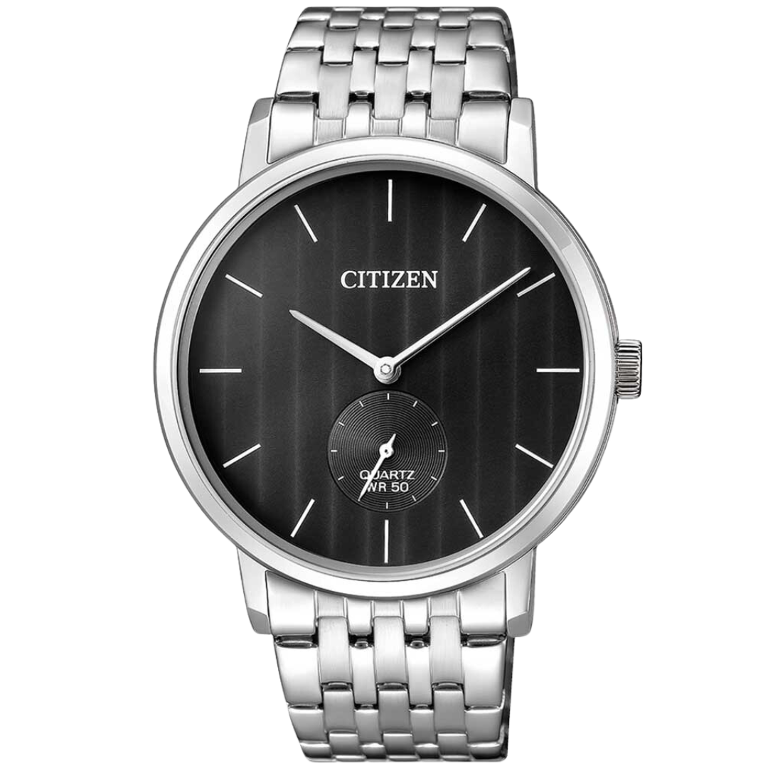 CITIZEN - BE9170-56E