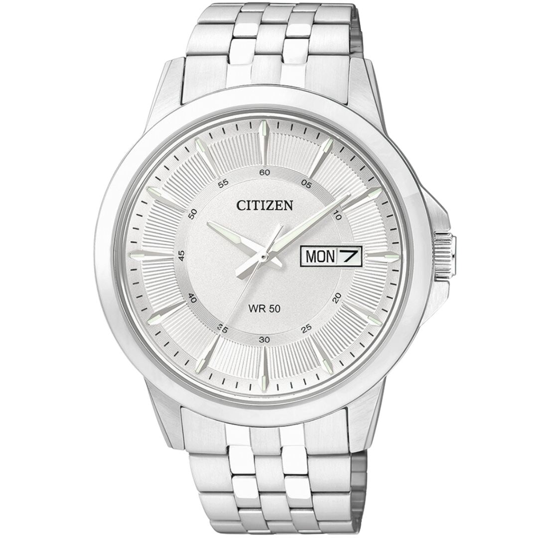 CITIZEN - BF2011-51A