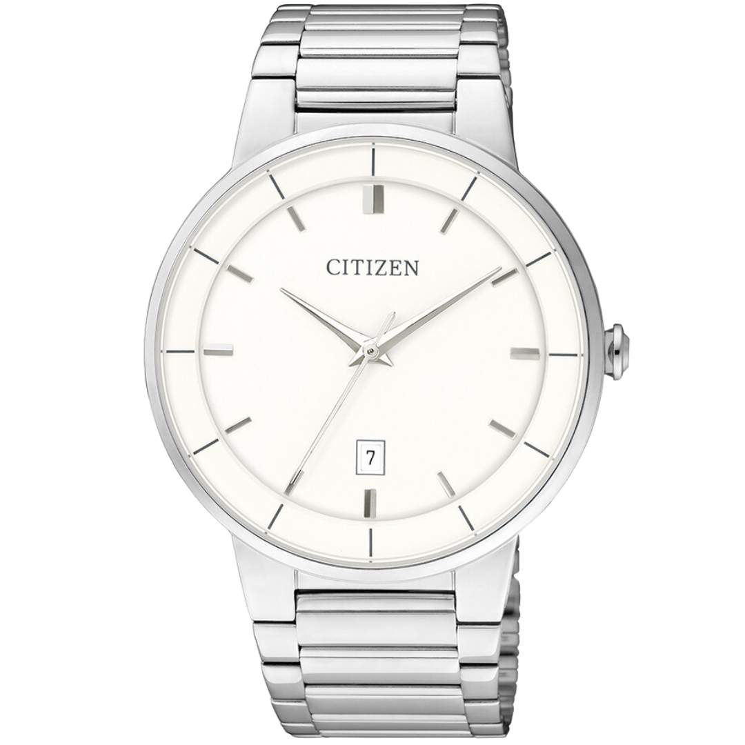 CITIZEN - BI5010-59A