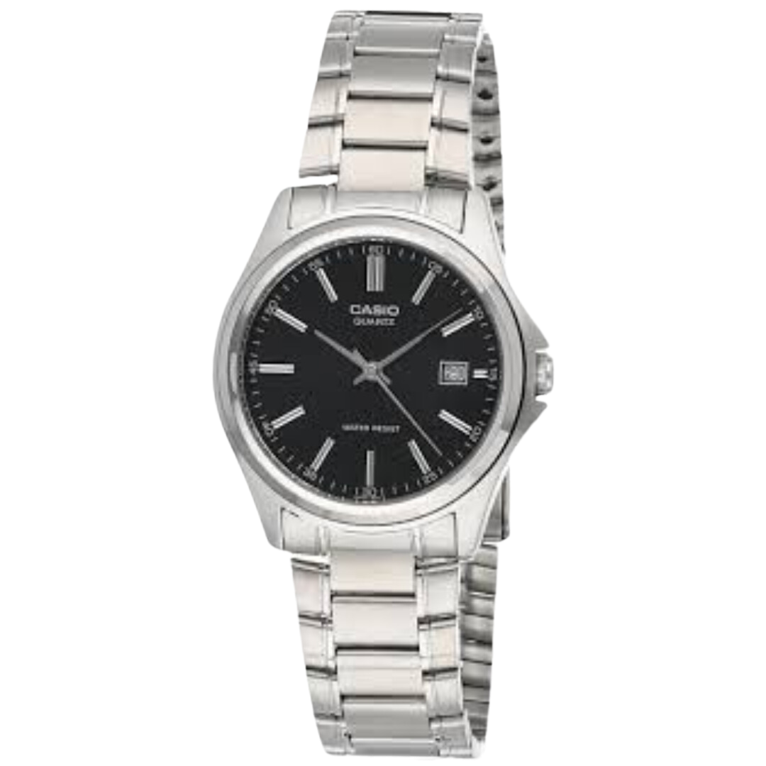 CASIO - MTP-1183A-1ADF
