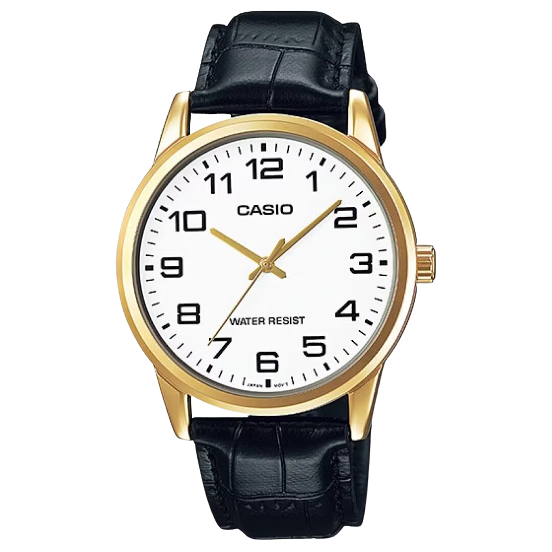 CASIO - MTP-V001GL-7BUDF