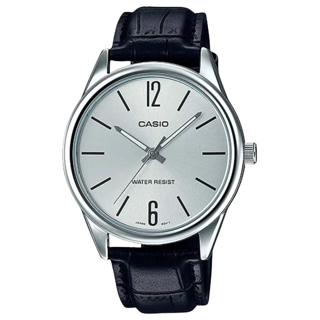CASIO - MTP-V005L-7BUDF