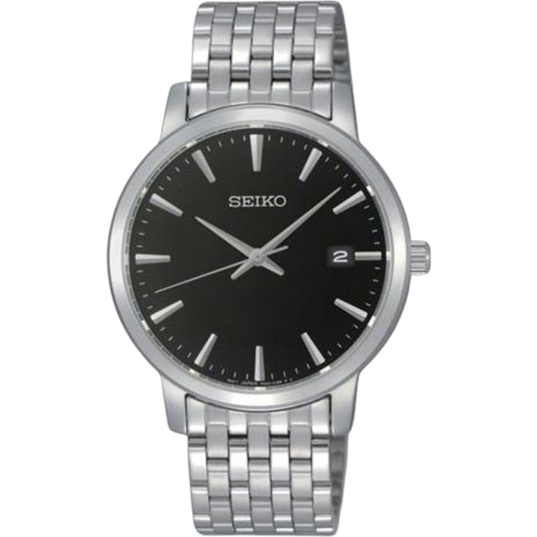 SEIKO - SGEF89