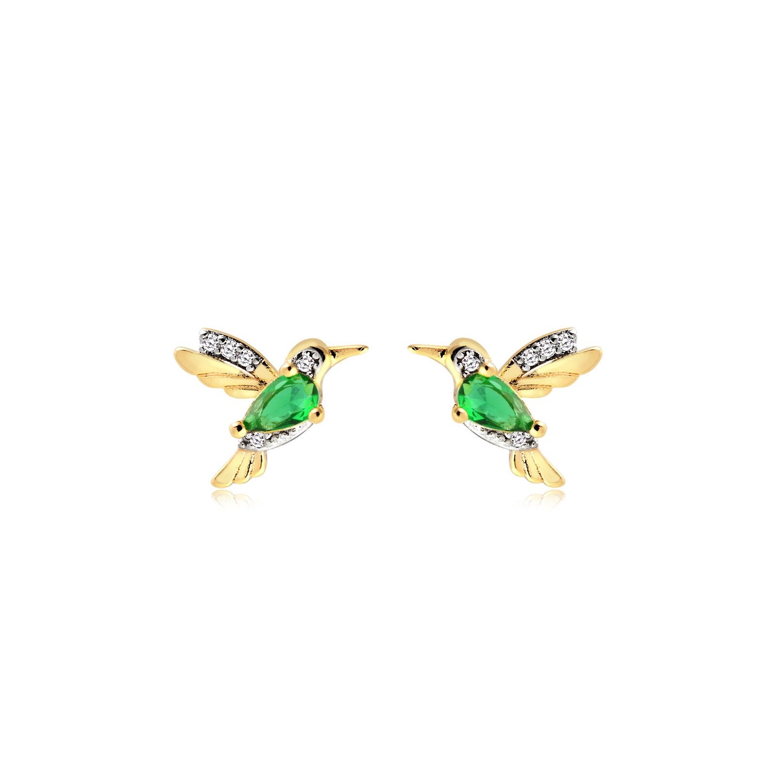 Aro Topito Colibri