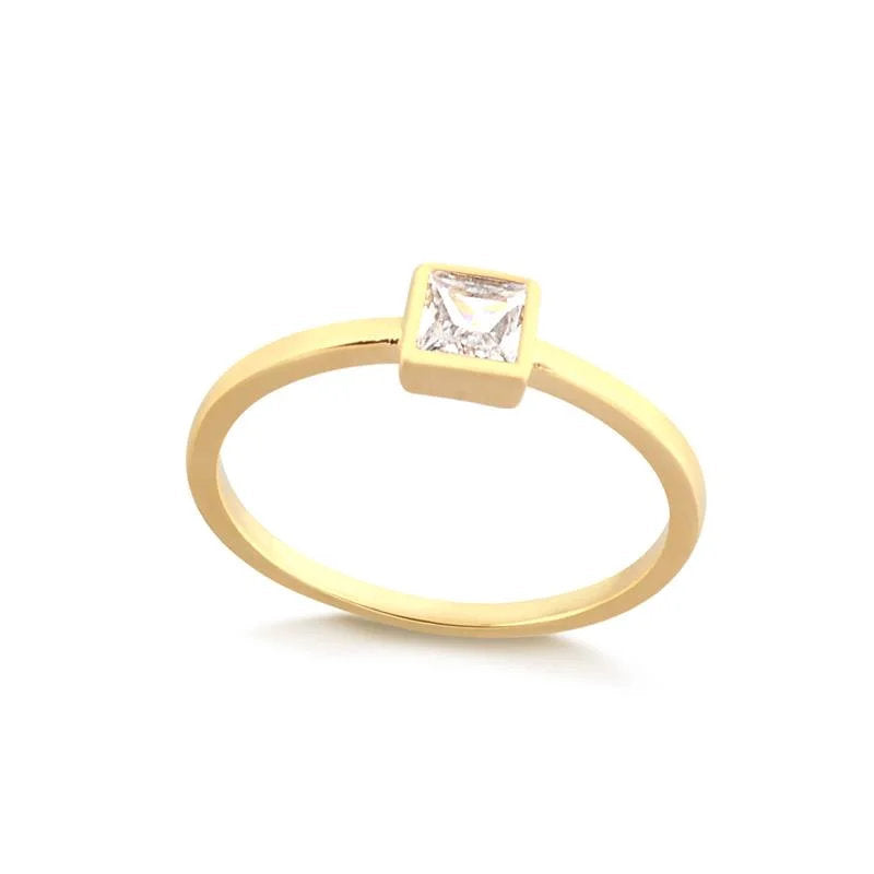 Anillo