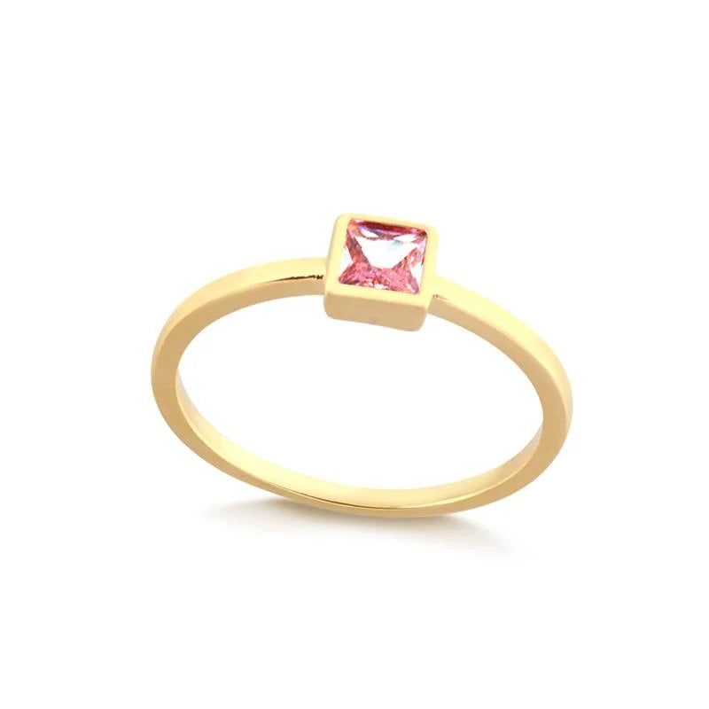 Anillo