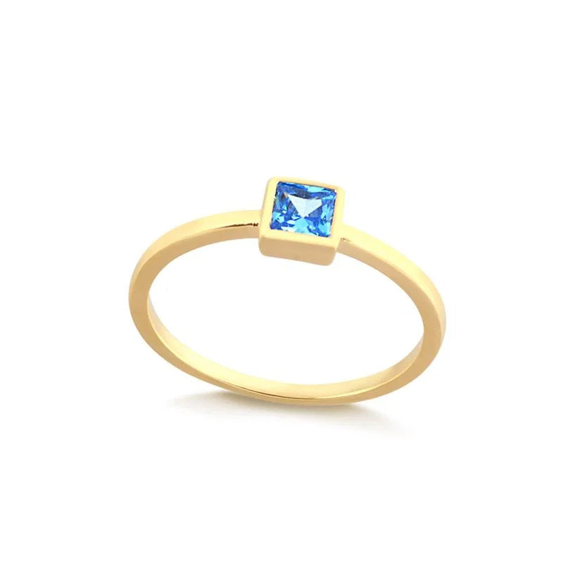 Anillo