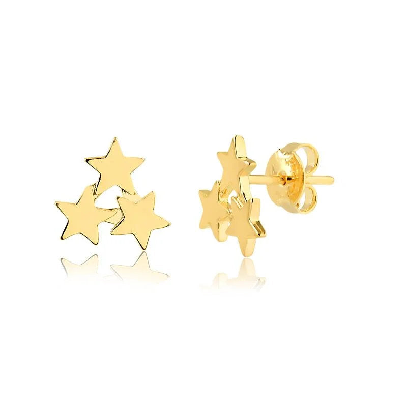 Aro Topito Estrellita