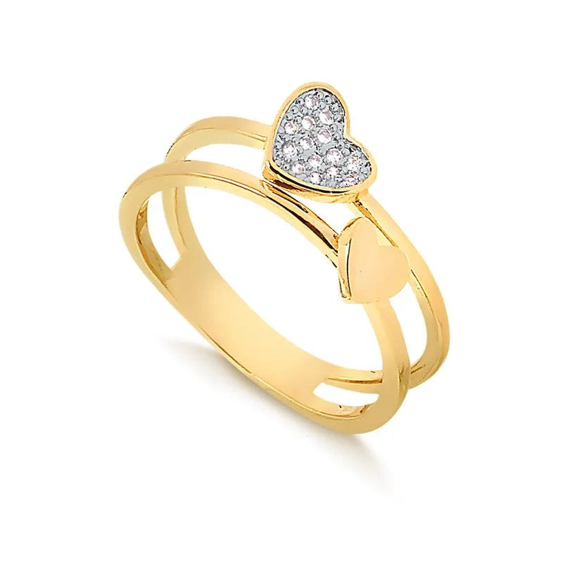 Anillo