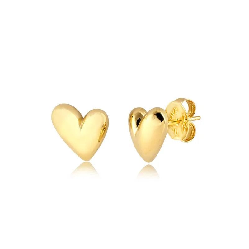 Aro Topito Corazon