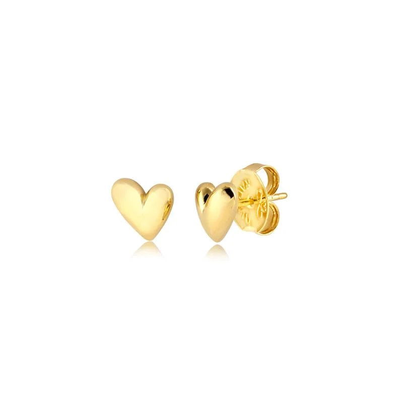 Aro Topito Corazon
