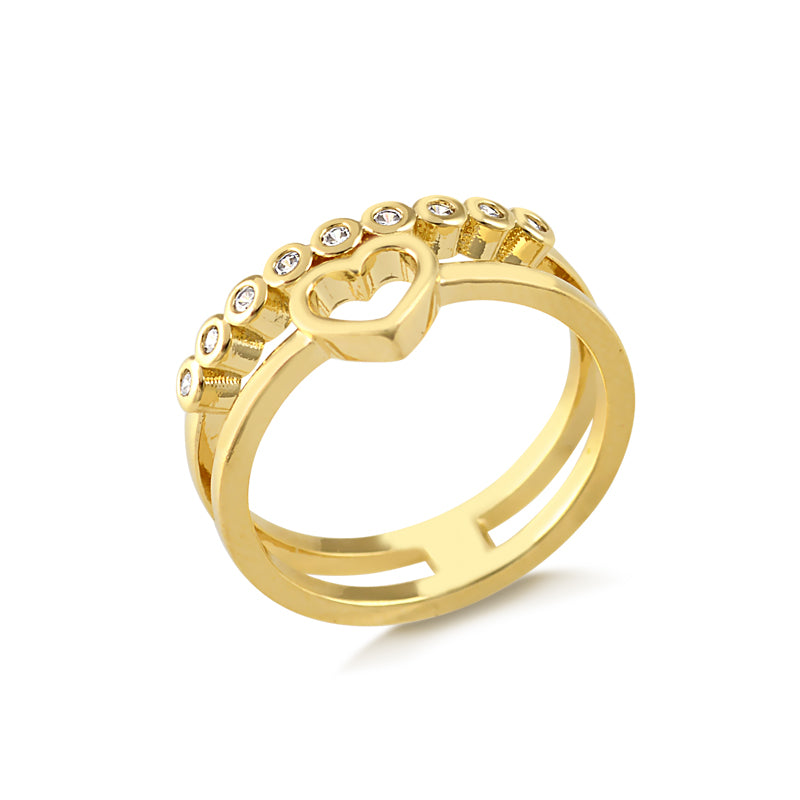 Anillo