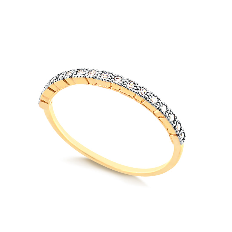 Anillo Medio Sinfin