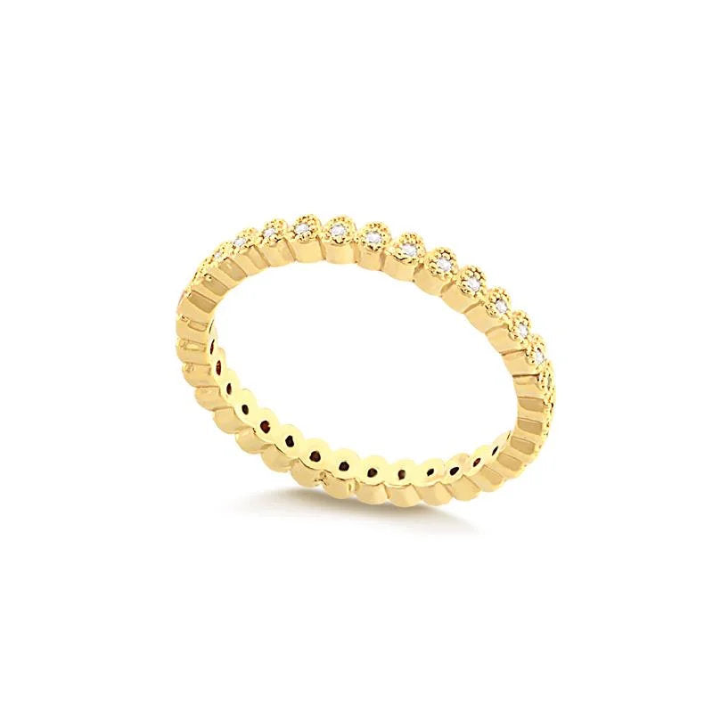 Anillo Sinfin