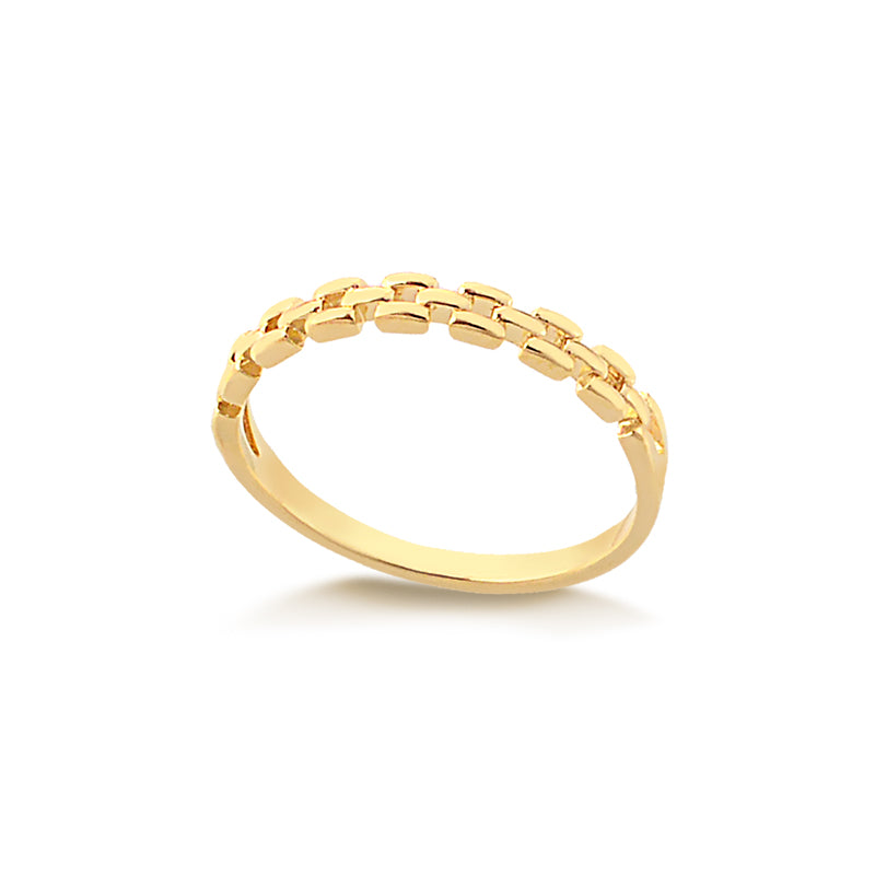Anillo Cadena