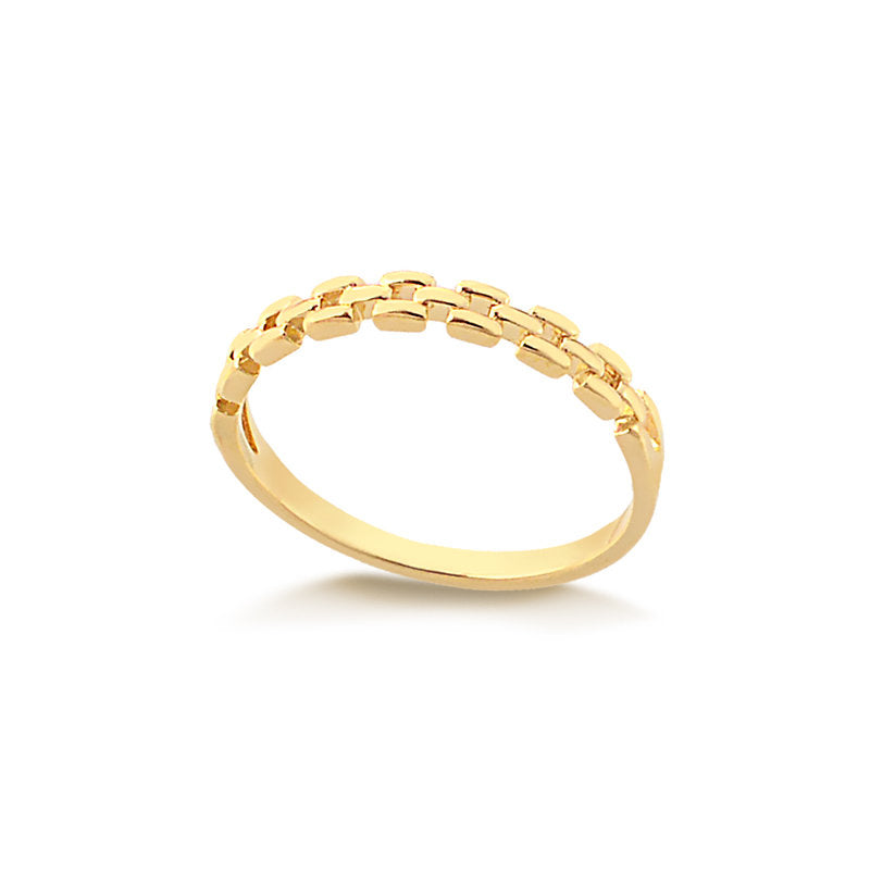 Anillo Cadena
