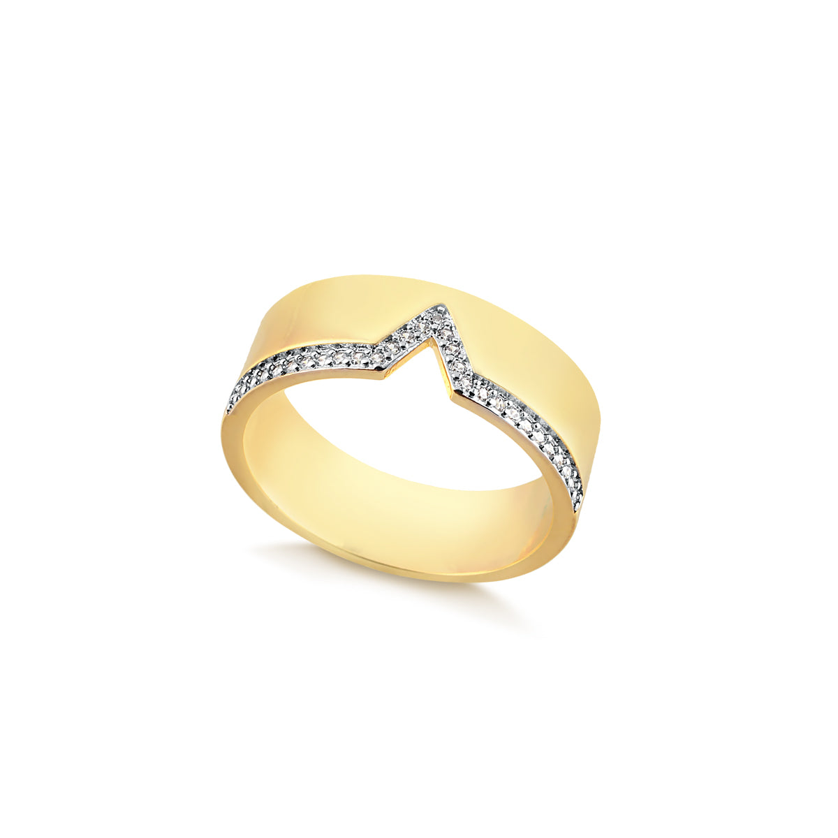 Anillo