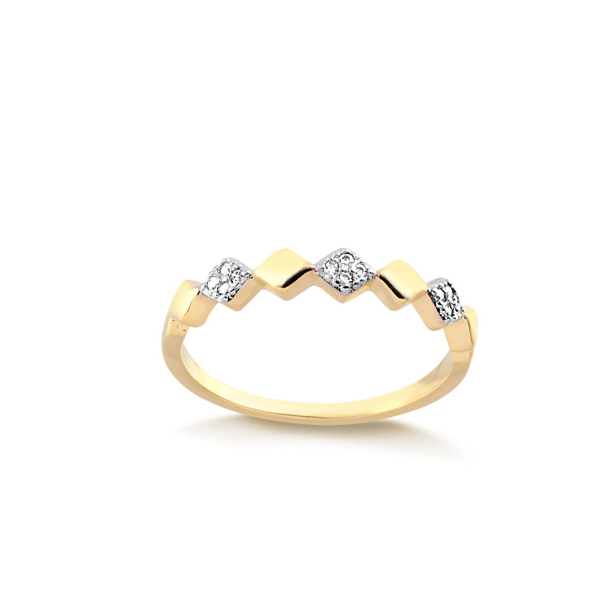 Anillo