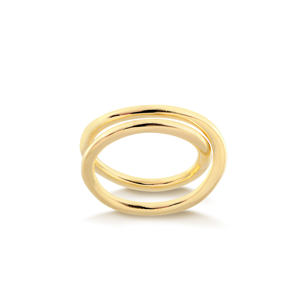 Anillo Trancado