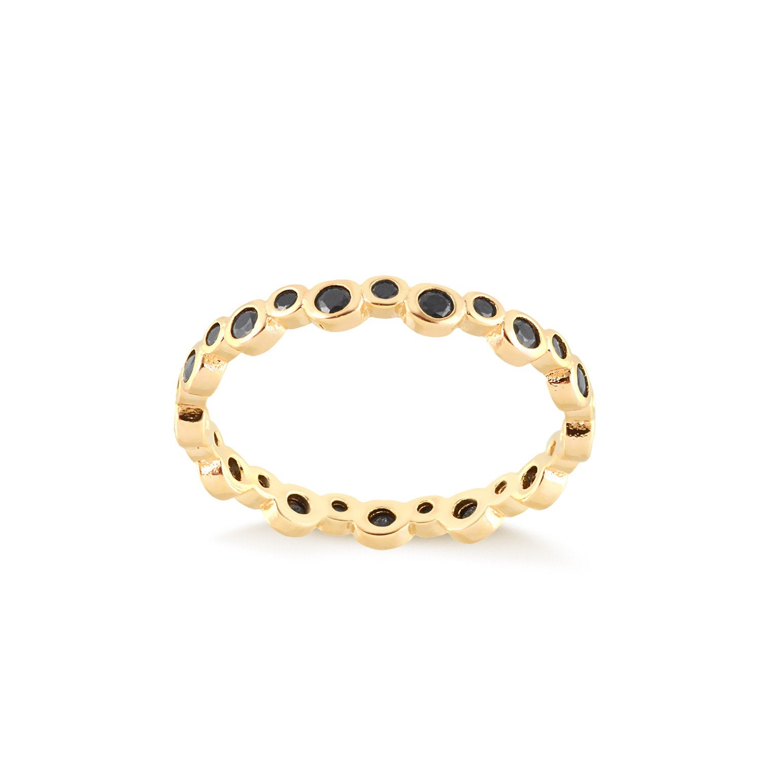 Anillo