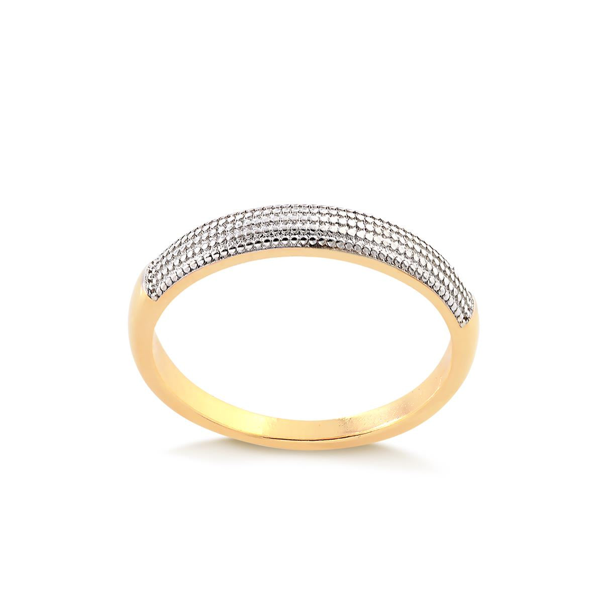 Anillo