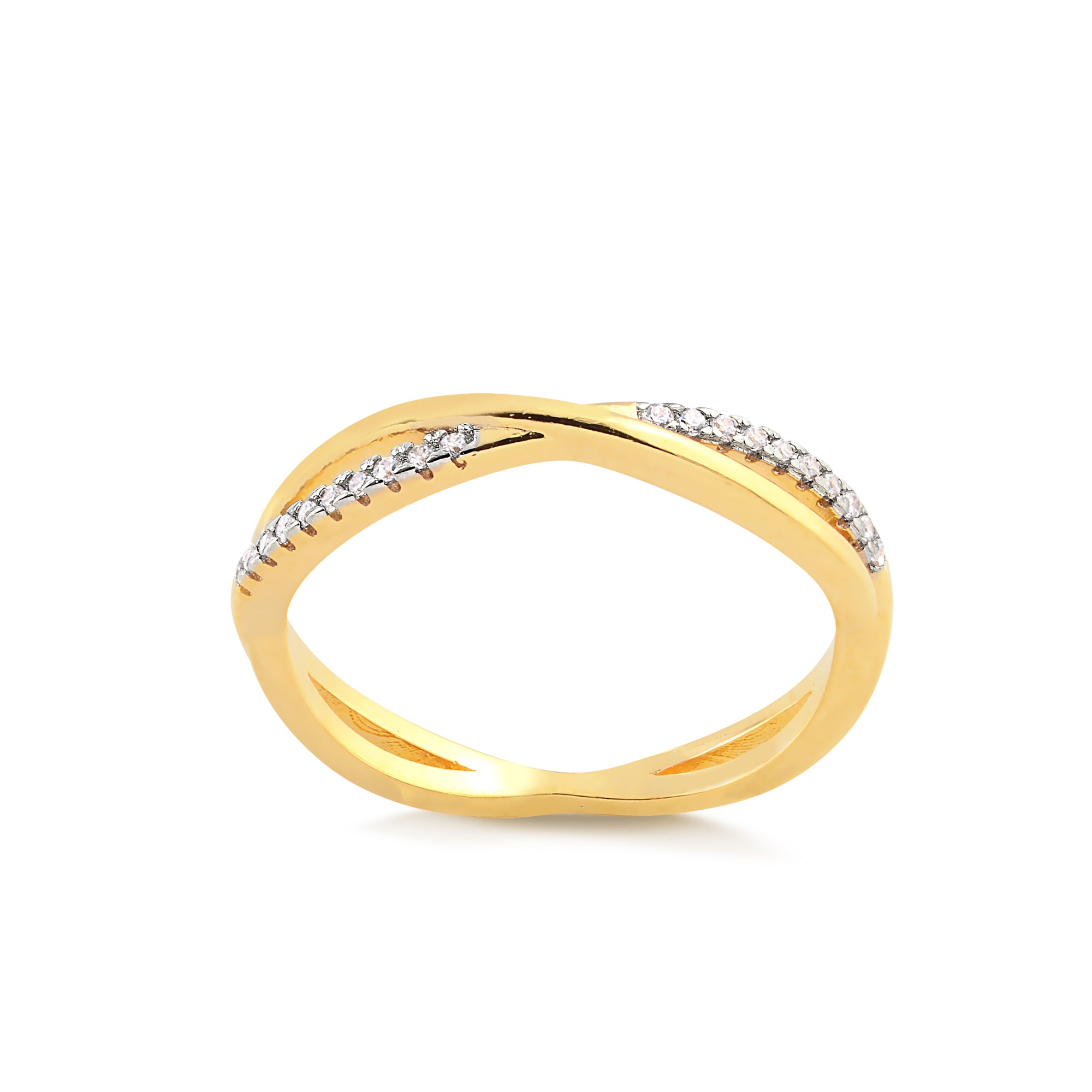 Anillo Piedra