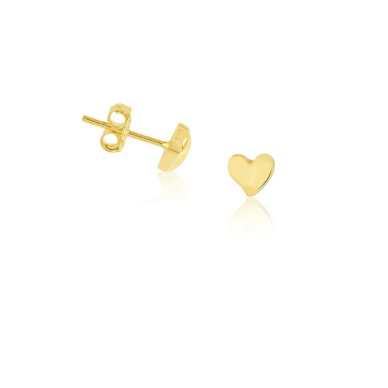 Aro Topito Corazon