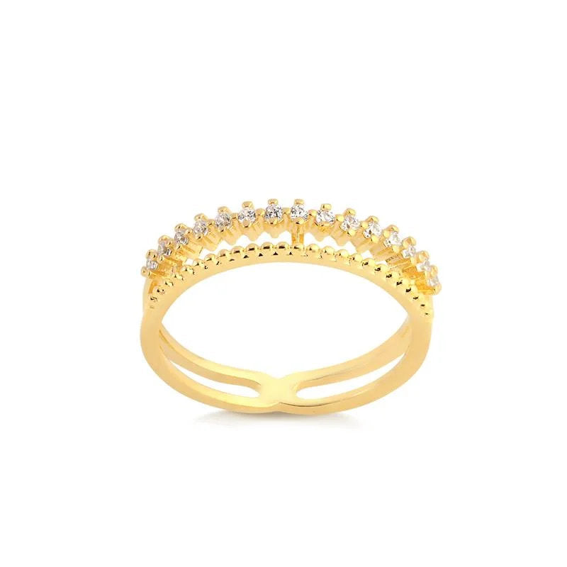 Anillo