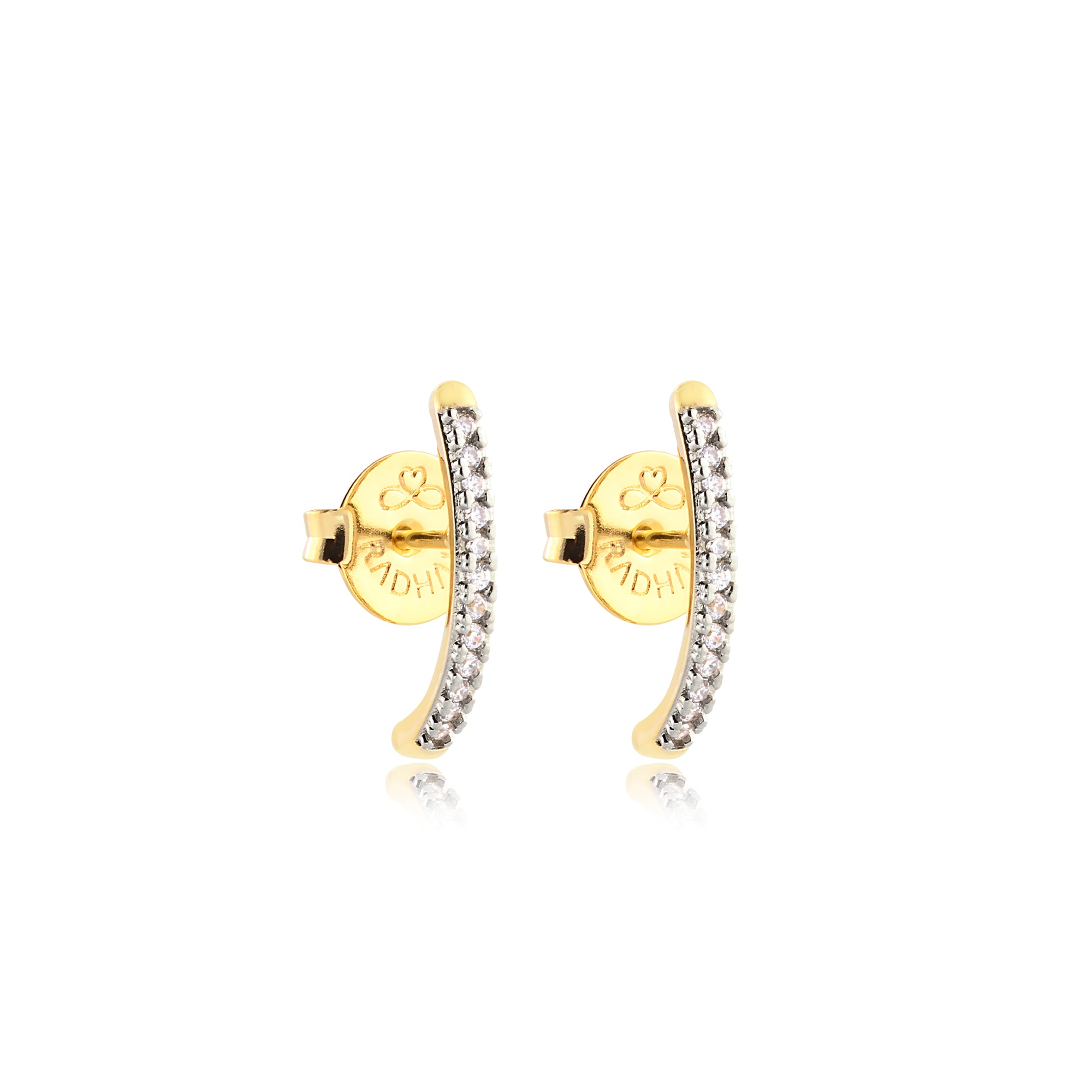 Aro Topito Micropave