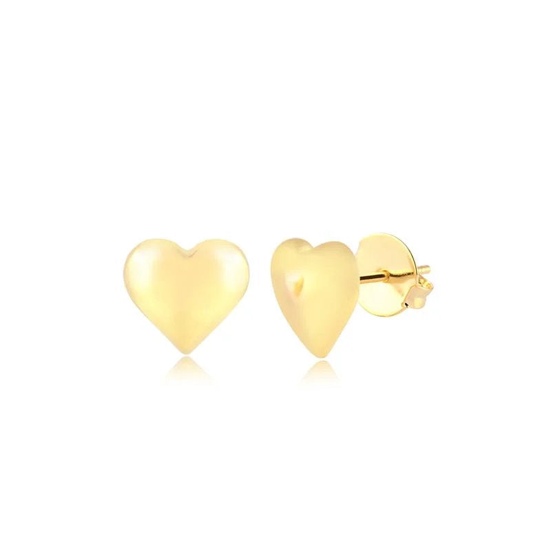 Aro Topito Corazon