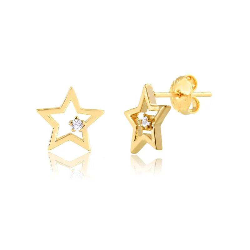 Aro Topito Estrellita