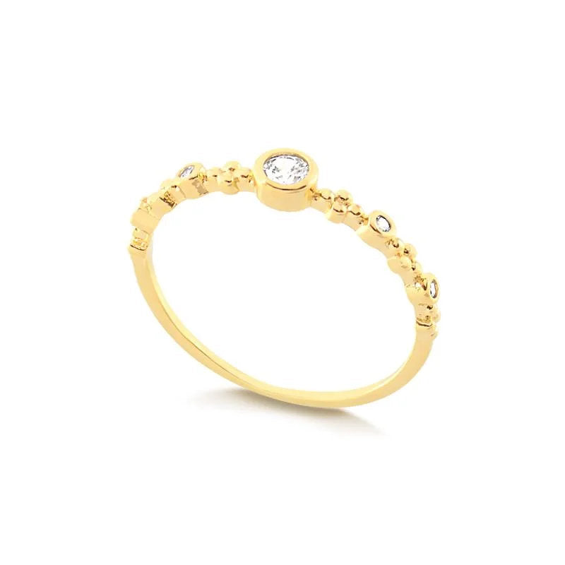 Anillo