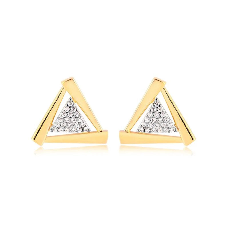 Aro Topito Triangulo