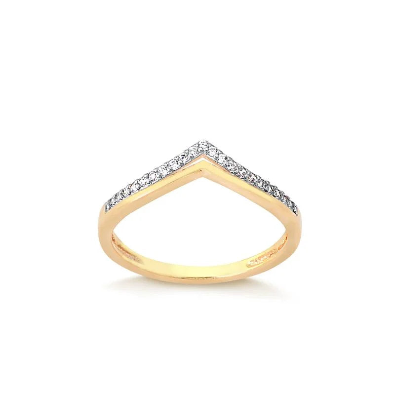Anillo