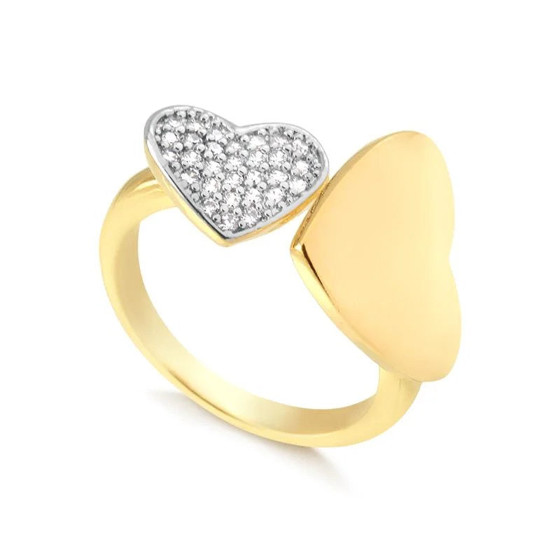 Anillo Ajustable