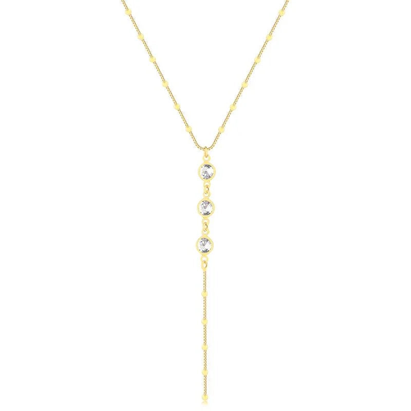 Camisero Piedra Enchapado