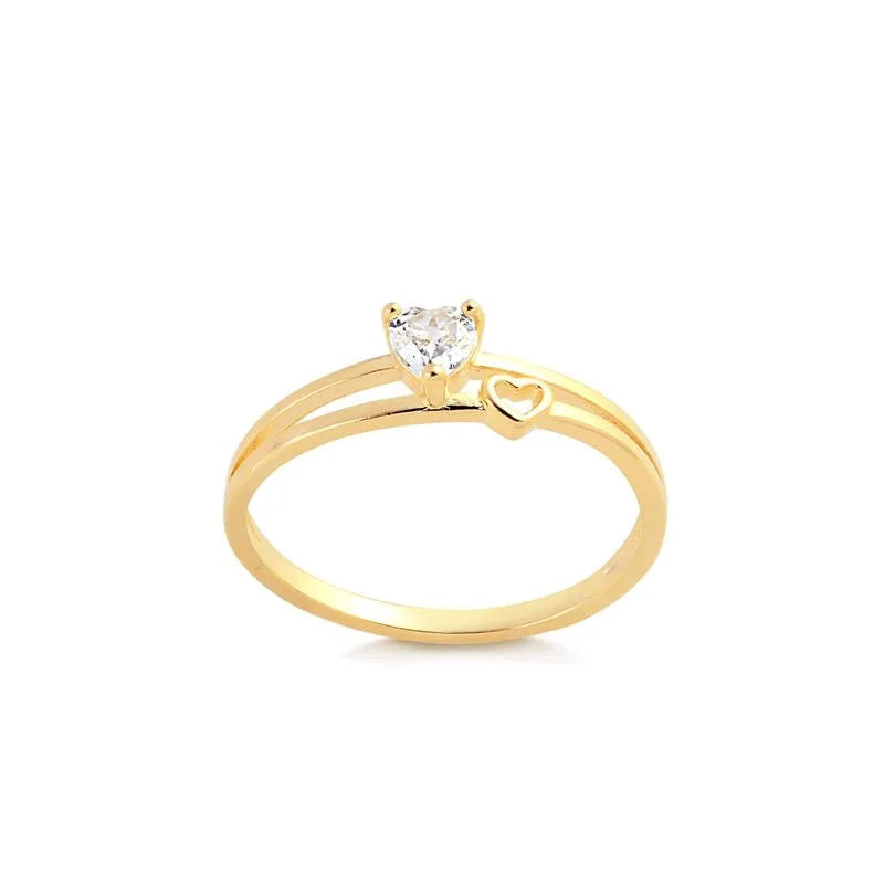 Anillo