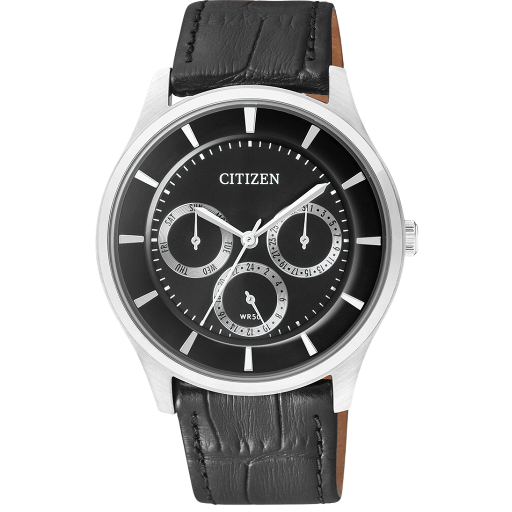 CITIZEN - AG8351-01E