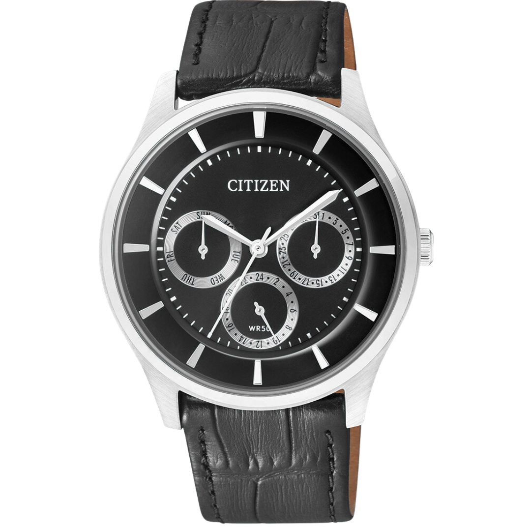 CITIZEN - AG8351-01E