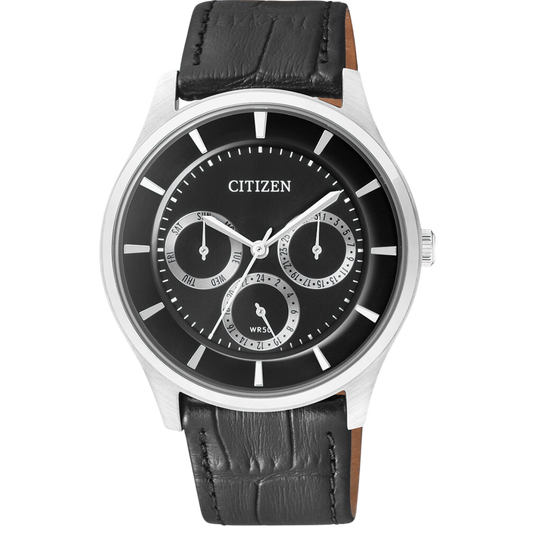 CITIZEN - AG8351-01E