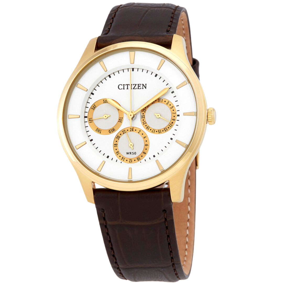 CITIZEN - AG8353-05A