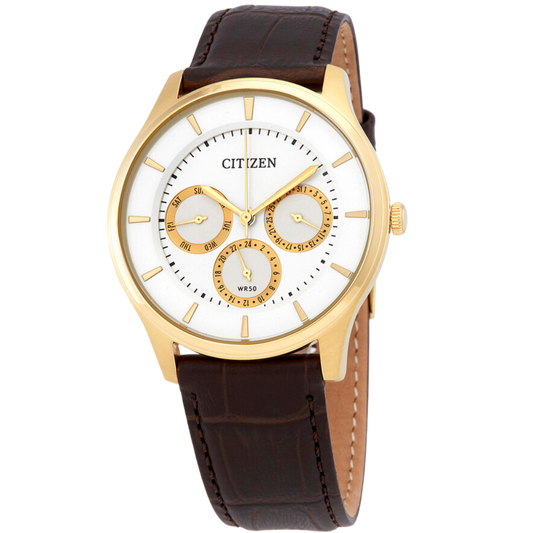 CITIZEN - AG8353-05A