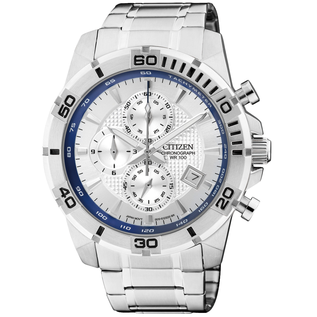 CITIZEN - AN3490-55A