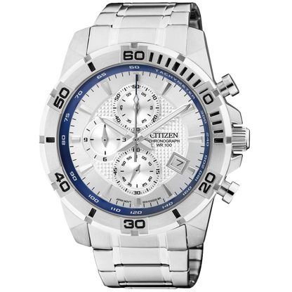 CITIZEN - AN3490-55A