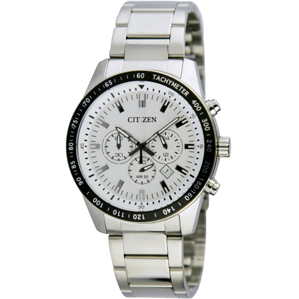 CITIZEN - AN8070-53A