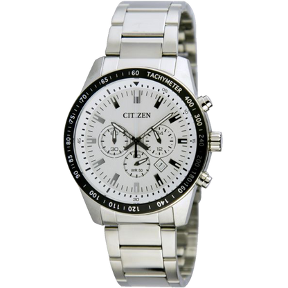 CITIZEN - AN8070-53A