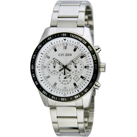 CITIZEN - AN8070-53A