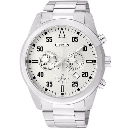 CITIZEN - AN8090-56A