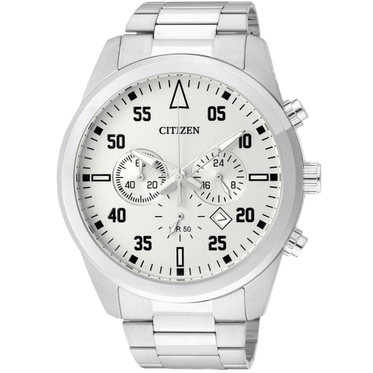 CITIZEN - AN8090-56A